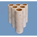 한빛에벤에셀 이미지