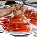 왕돌회수산 이미지