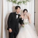 본식스냅+본식DVD: 라뜨레앙(계약후기feat.오라카이 송도)