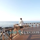 스시카이 이미지