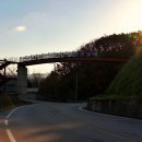 보청천 옥천-13 이미지