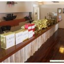 내곡보건진료소 이미지