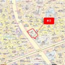 강남-275 이미지