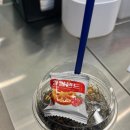 영커피다산현대캠퍼스몰점 이미지