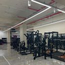 제이엘피트니스 연지점 이미지