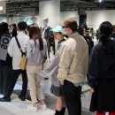 시그널그라피 이미지