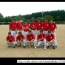 코오롱사 이미지