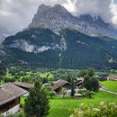 동그라미 호텔 이미지