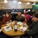 황칠농장 이미지