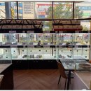 도그마루 천안지점 이미지