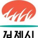 휘게팜 이미지