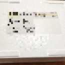 계명수산 이미지