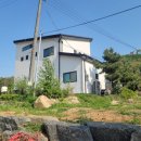 평화를품은책방 이미지