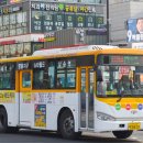 대우(아) 이미지