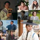 더제이컴퍼니 - 서산시 동헌로 22 | 더제이컴퍼니