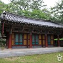 곡성-215 이미지