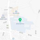 진삼로 628 이미지