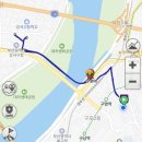 서울편한내과의원 이미지