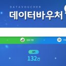 와이즈로드 네이버블로그