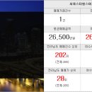 케이디공인중개사사무소 이미지