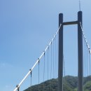 포천한탄강하늘다리 이미지