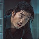 뉴마커스