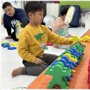 찬란한 태권도 이미지