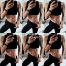 수원-0428 이미지