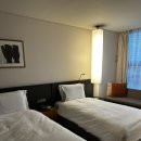 이마트(E-Mart)24시 부산모덕점 | 해운대 호텔 가성비 4성급 신라스테이 해운대