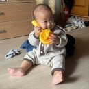 동남로 79길 | 띠온띠의 우당탕탕 여권만들기 대소동,,강동구 아기 여권사진관 추천-더아인 사진관 내돈내산 후기