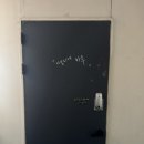 창대인력 이미지