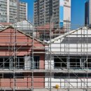 (주)이집건축사사무소 이미지