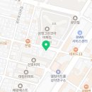 bhc금련산역점 이미지