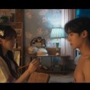 성아운수 이미지