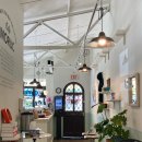 늘편한요양병원 이미지