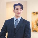 이현진컴퍼니