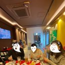 동키치킨 광안점 이미지