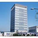 부산광역시체육시설관리사업소 이미지
