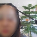 투인시스템 | 살롱드투인원 배곧미용실 시흥미용실 살롱드투인원지현실장 실버브라운 염색 후기