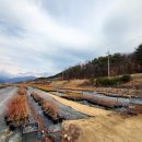 번호골농장 이미지