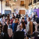 월드미디어 이미지