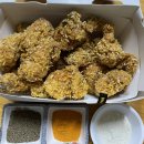 치킨치킨 우웅치킨 이미지