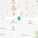 안산인한의원 이미지