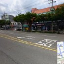 황수경 유외과의원 이미지