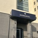 스테이 하운드 | 강릉 숙소ㅣ하운드 호텔 (강릉 가성비 호텔 추천)