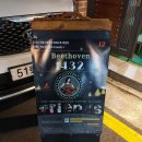 PMP AUTO | 베토벤 1, 4, 3, 2 - Quartet 2020년 12월 10일 목요일 20:00 PMP 자양스테이션 공연 리뷰입니다.