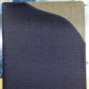 (주)한맥아이피에스 이미지