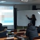 문해수행정사사무소 이미지