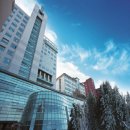 중앙대학교 글로벌대학원 이미지