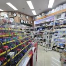 알파문구 | ✏️ 알파문구 숙대점 방문 후기